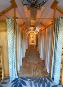 Sanctuary Series 5 Sanctuary-Series-House-5.jpg