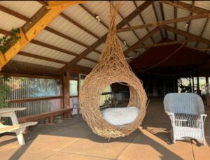Sanctuary Series 6 Sanctuary-Series-House-6.jpg