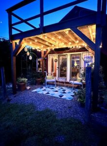 Sanctuary Series 7 Sanctuary-Series-House-7.jpg