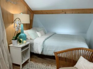 Sanctuary Series 9 Sanctuary-Series-House-9.jpg