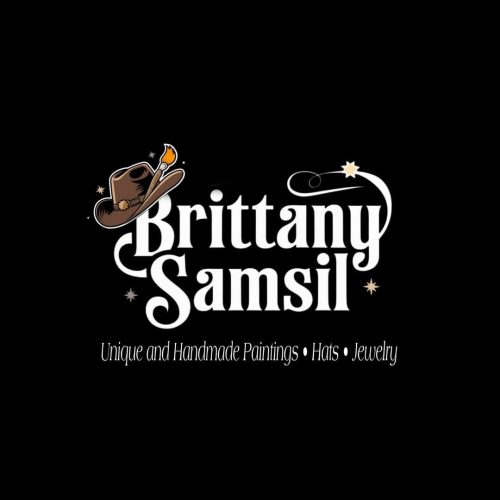 Brittany Samsil
