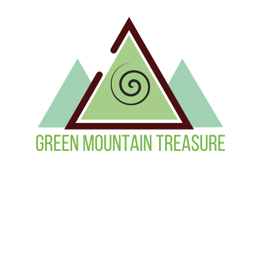 GreenMountainTreasure