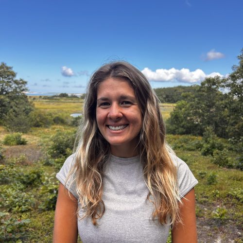 "Lauren began her journey with yoga in 2014 in New Orleans, Louisiana. Her practice, which initially started as a retreat from the outside world, has transcended into an on-and-off-the-mat way of living. She completed her 200HR training at the Kripalu School of Yoga under the guidance of Michelle Dalbec and Steven Leonard. She is a certified 12-step recovery yoga space holder and was trained by Nikki Myers, the founder of Y12SR. Lauren also completed a 100HR Ayurveda training with Dhyana Masla and Vira Tansey through YogaVeda. Lauren aims to lead classes with the following quote from Swami Kripalu in mind, “the highest form of spiritual practice is self-observation without judgment."""