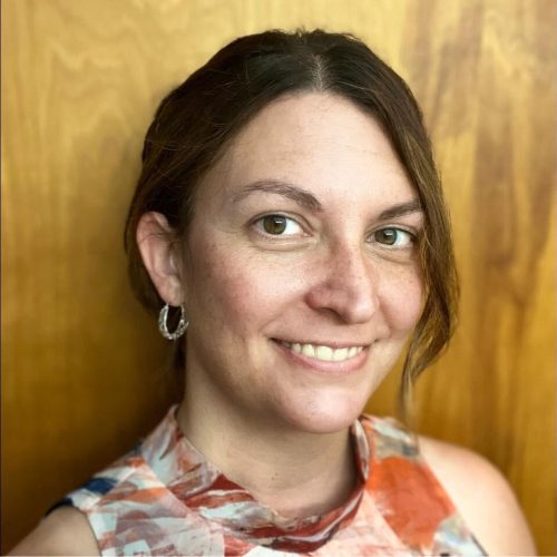 DeAnna is a certified Yoga Teacher (ERYT-500, YACEP), Reiki Master, Certified Spiritual Life Coach and writer. She has studied in diverse places like India, Thailand, and Germany and has worked as a counselor, advisor, and parent educator, building a foundation in behavioral health and social understanding. In essence, DeAnna‘s path is marked by continuous learning, diverse experiences, and a passion for guiding and empowering others on their personal journeys.