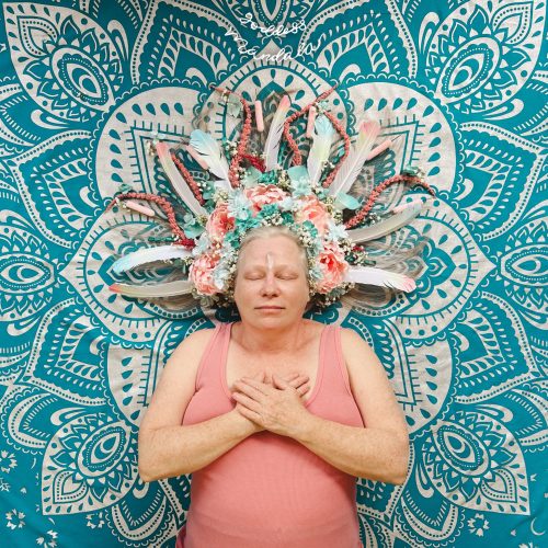 2026 - Jennifer Louks