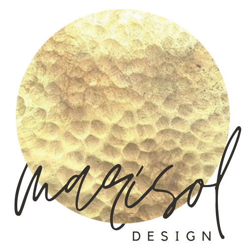Marisol Design