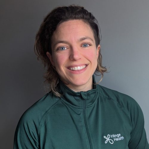 Sam Sharkey (she/they) is a green-thumbed community tender, mother, and spiritual explorer. Fusing eastern philosophy, western kinesiology, and myth and metaphor from both cultures make her classes challenging and nurturing. You'll find her health coaching, hosting square dances and singing circles, or planting flowers with her little one when not teaching yoga.