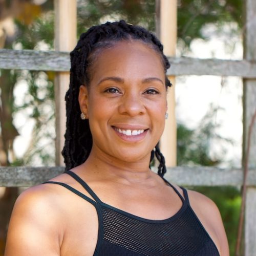"Rona Dixon is a seasoned health and wellness leader, certified Spiritual Wellness Coach, trained Public Health Educator, and 200-hour Yoga Instructor with over 25 years of experience supporting individuals and communities in living well. She is the founder of Ro & Co., a wellness company dedicated to empowering women, families, and communities through accessible, culturally relevant, and multidimensional self-care practices. Rona is also the creator and host of Road Trip to Wellness, a podcast and storytelling platform that inspires women and people of color to explore practical, holistic wellness solutions through honest conversations and lived experiences. With a deep passion for mental health, equity, and healing-centered work, Rona leads trauma-informed, mindfulness-based, and community-focused initiatives throughout Indianapolis—where she built her foundational community impact for many years—and now in Louisville, her new home base. Her approach blends yogic principles, spiritual wellness, environmental well-being, and nervous system regulation, reflecting her expanding work as a WELL AP candidate, Worksite Wellness Specialist (NWI), and WELLness Consultant for People + Place. She continues to offer workshops, retreats, classes, and consulting services that help individuals and organizations cultivate balance, resilience, and intentional spaces for healing, connection, and whole-person well-being."