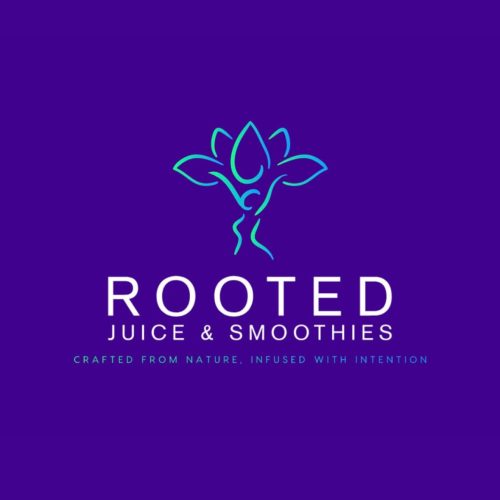 Rooted Juice & Smoothie