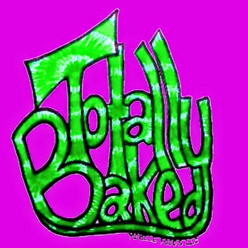 TotallyBakedPretzels