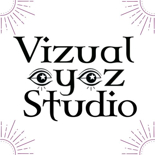 VizualEyezStudio
